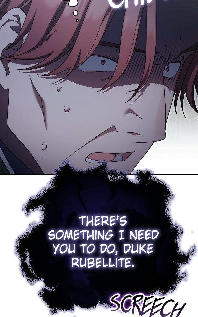 I Became a Level 999 Demon Queen Chapter 95 page 91 - 