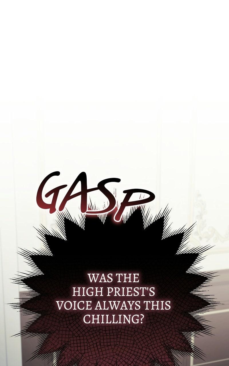I Became a Level 999 Demon Queen Chapter 95 page 93 - 