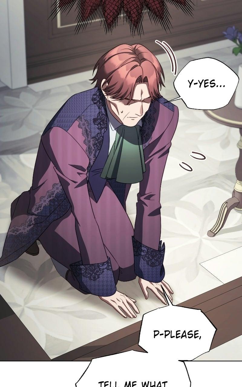 I Became a Level 999 Demon Queen Chapter 95 page 94 - 