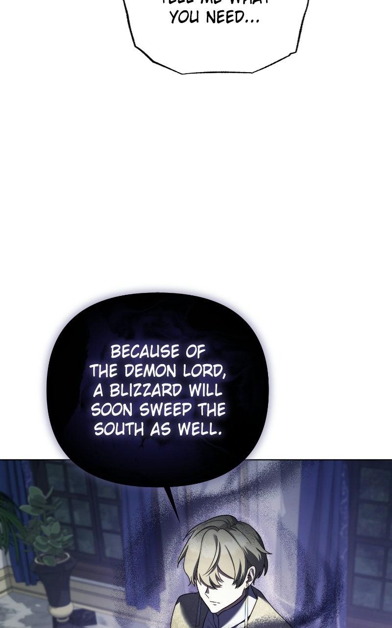 I Became a Level 999 Demon Queen Chapter 95 page 95 - 
