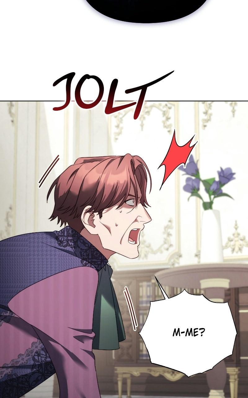I Became a Level 999 Demon Queen Chapter 95 page 97 - 
