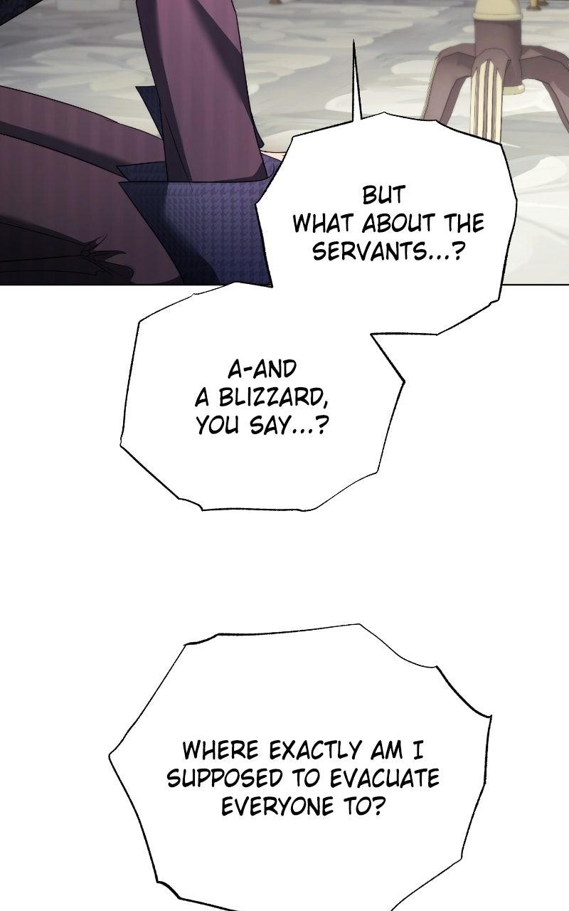 I Became a Level 999 Demon Queen Chapter 95 page 98 - 