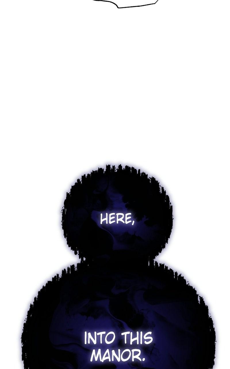 I Became a Level 999 Demon Queen Chapter 95 page 99 - 
