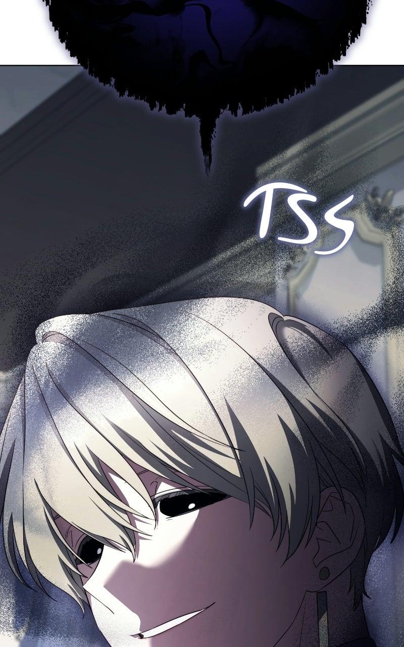 I Became a Level 999 Demon Queen Chapter 95 page 100 - 