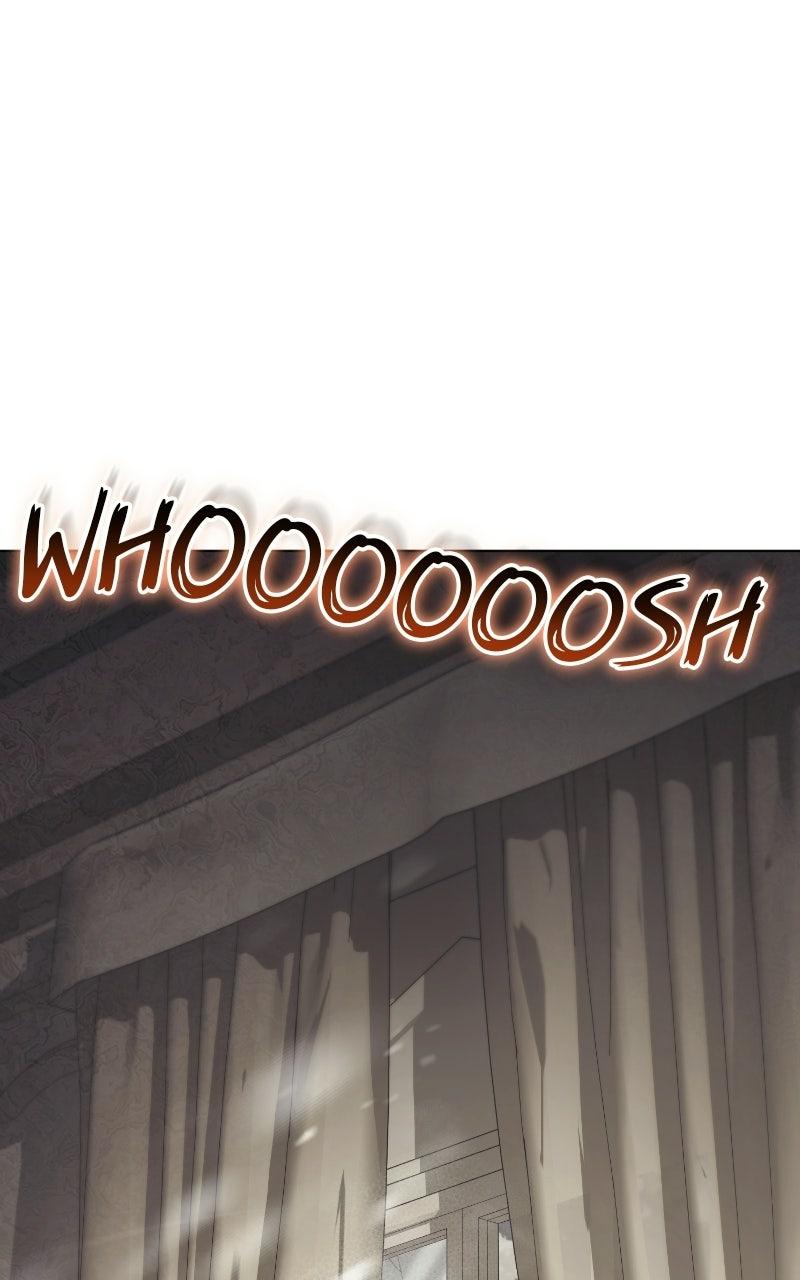I Became a Level 999 Demon Queen Chapter 96 page 1 - 