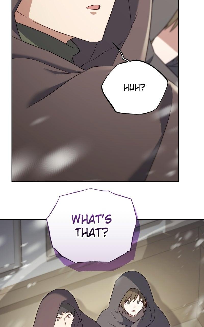 I Became a Level 999 Demon Queen Chapter 96 page 11 - 