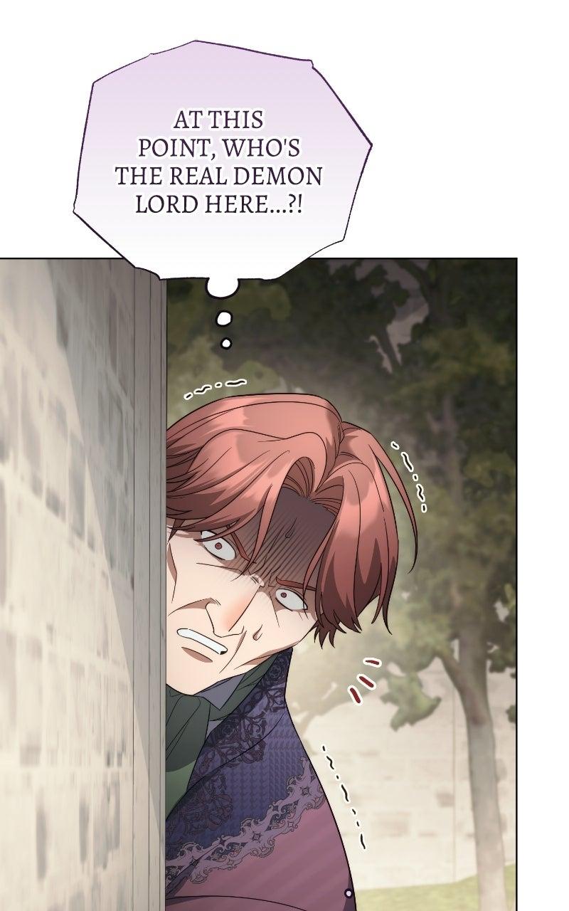 I Became a Level 999 Demon Queen Chapter 96 page 101 - 