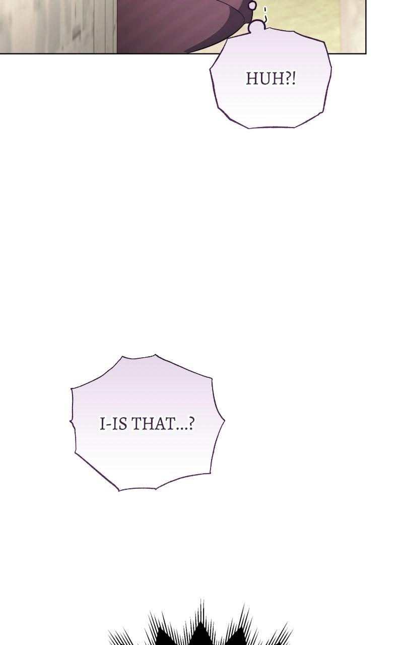 I Became a Level 999 Demon Queen Chapter 96 page 102 - 