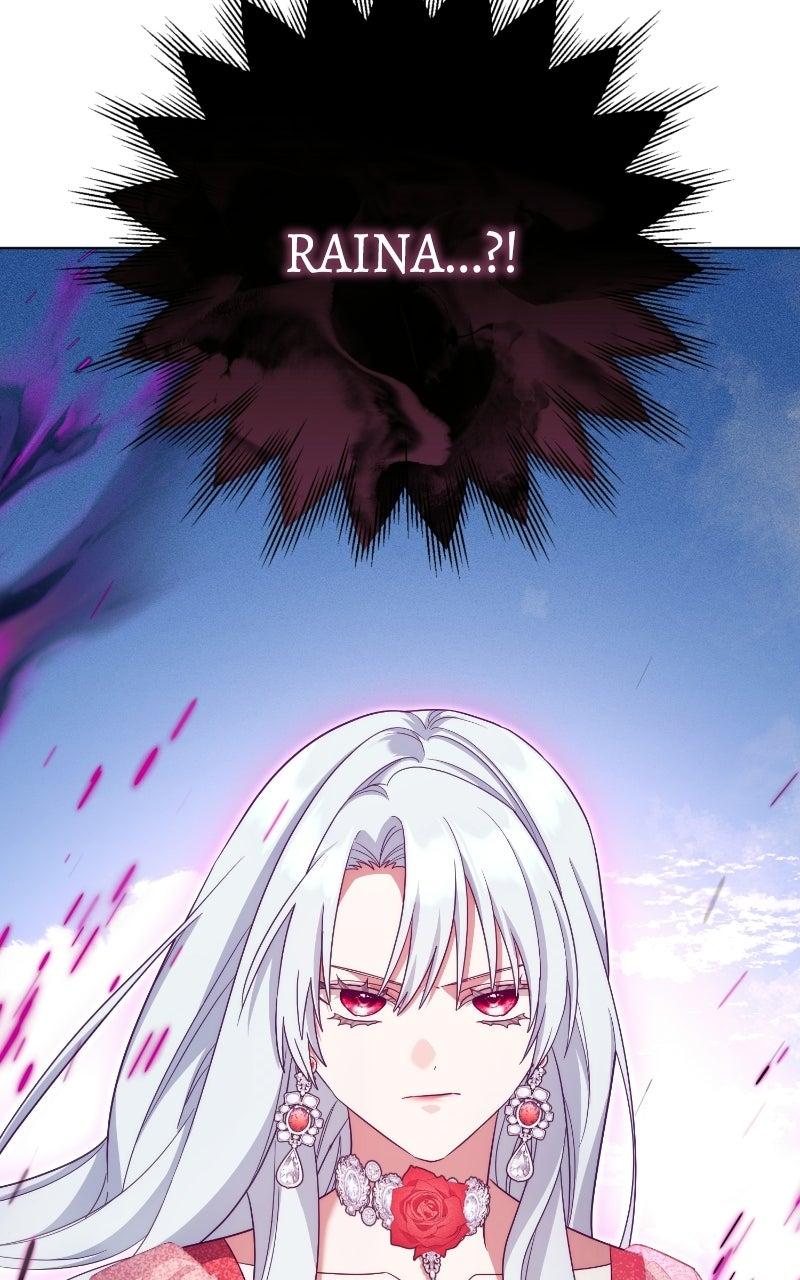 I Became a Level 999 Demon Queen Chapter 96 page 103 - 