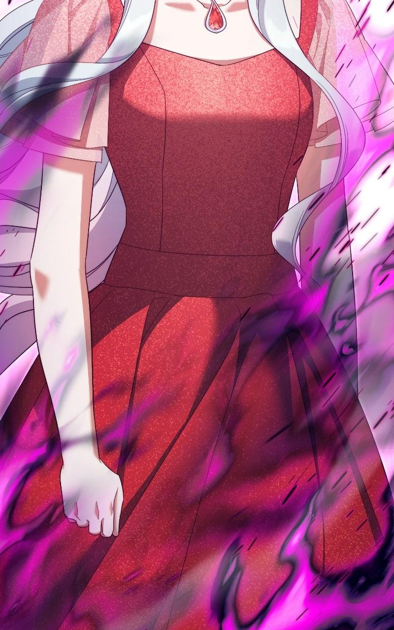 I Became a Level 999 Demon Queen Chapter 96 page 104 - 