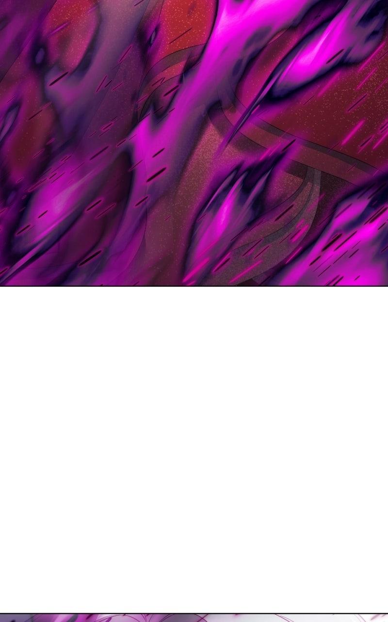 I Became a Level 999 Demon Queen Chapter 96 page 105 - 
