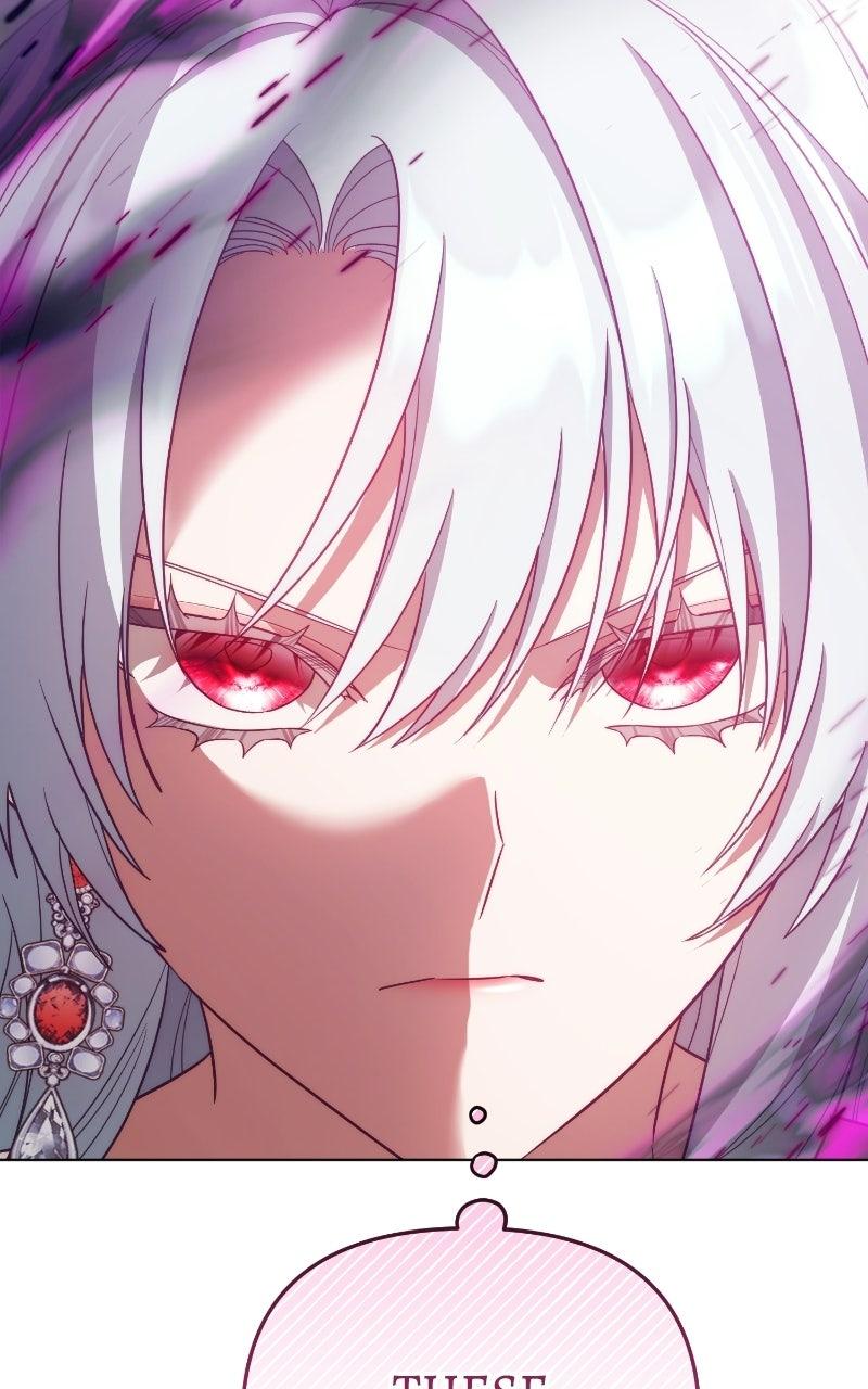 I Became a Level 999 Demon Queen Chapter 96 page 106 - 