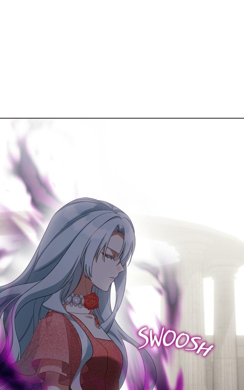I Became a Level 999 Demon Queen Chapter 96 page 109 - 