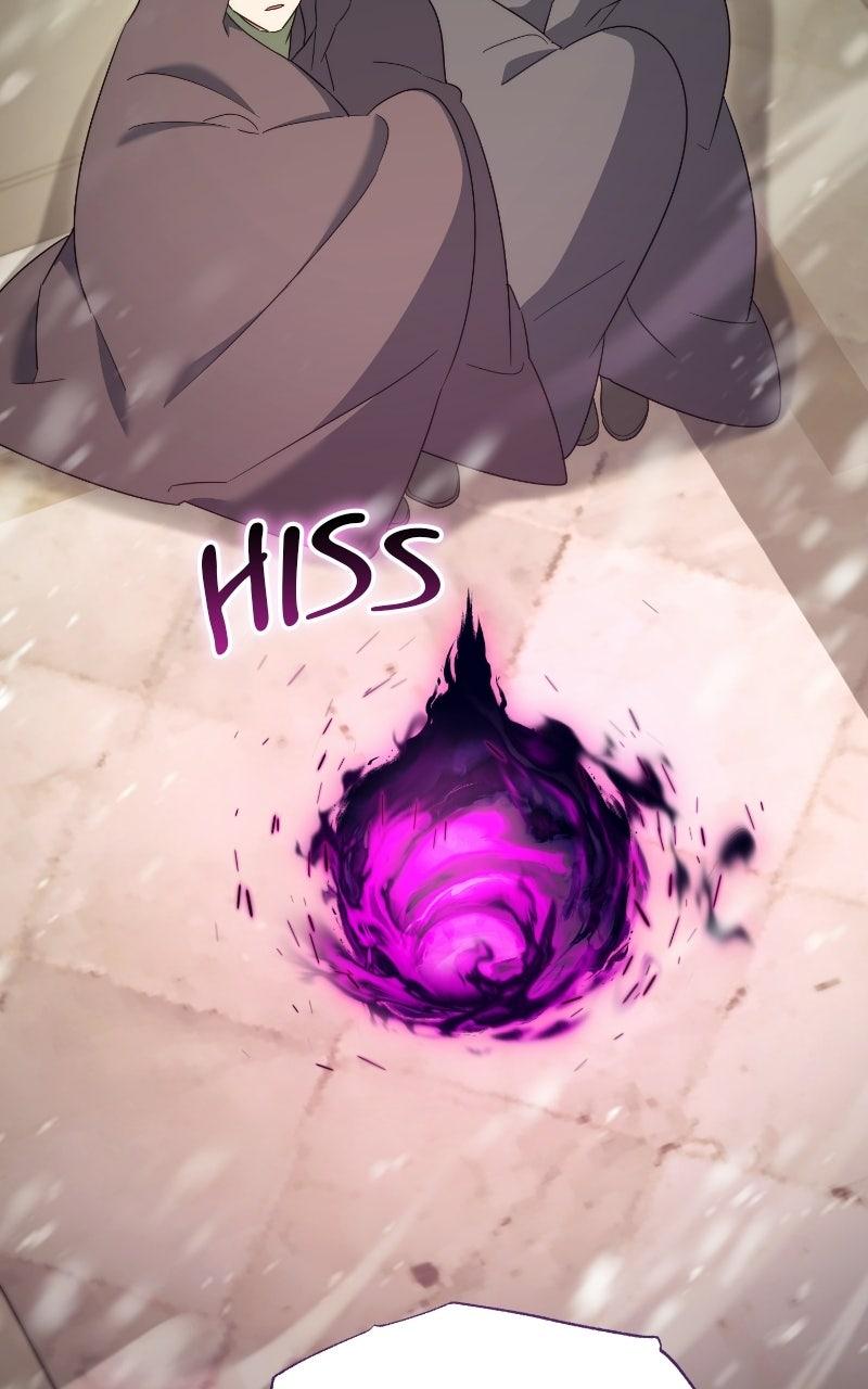 I Became a Level 999 Demon Queen Chapter 96 page 12 - 