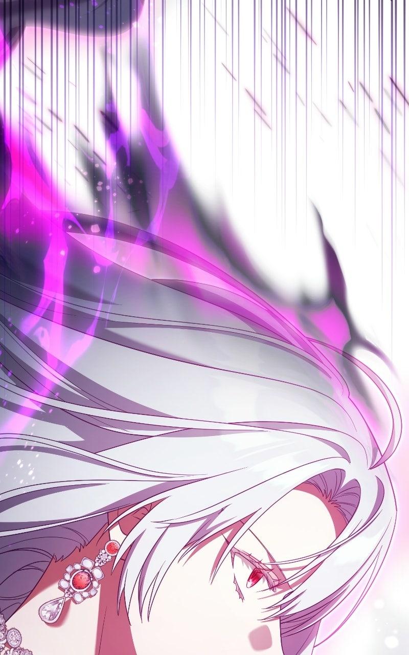 I Became a Level 999 Demon Queen Chapter 96 page 111 - 