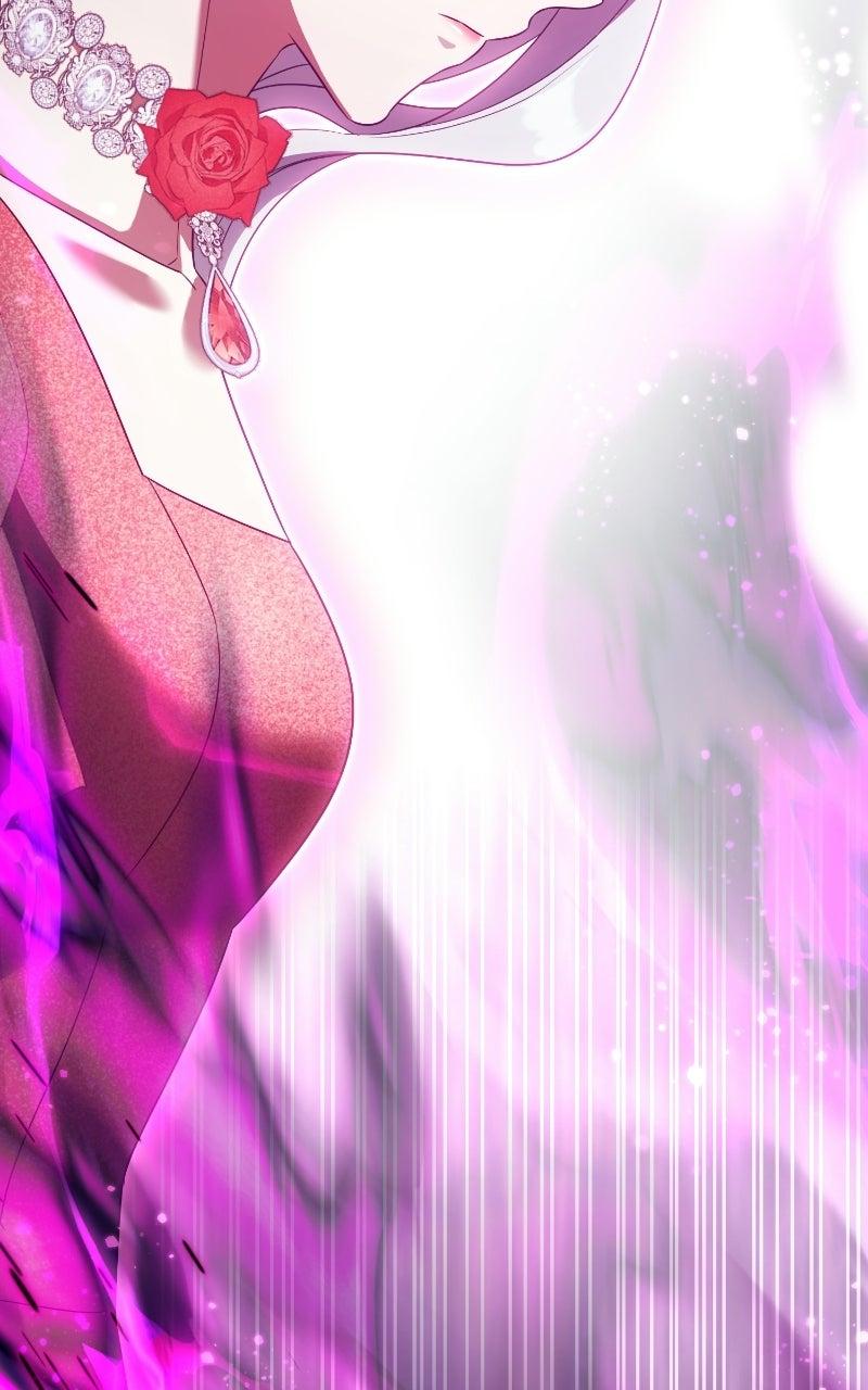 I Became a Level 999 Demon Queen Chapter 96 page 112 - 