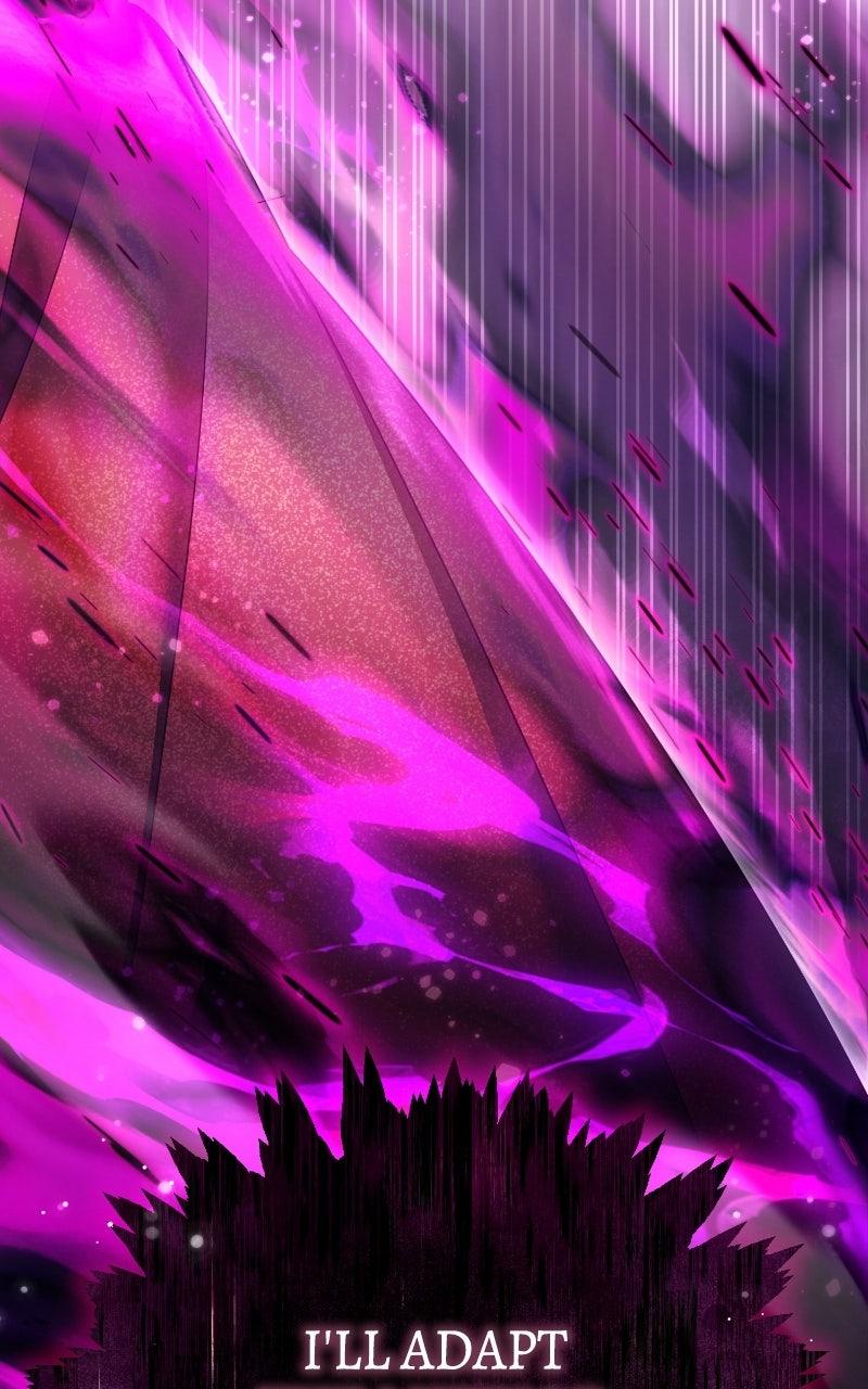 I Became a Level 999 Demon Queen Chapter 96 page 113 - 