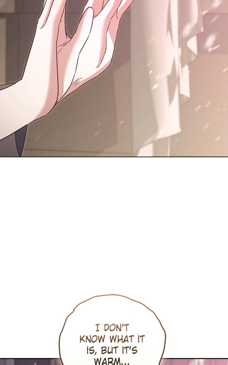 I Became a Level 999 Demon Queen Chapter 96 page 14 - 