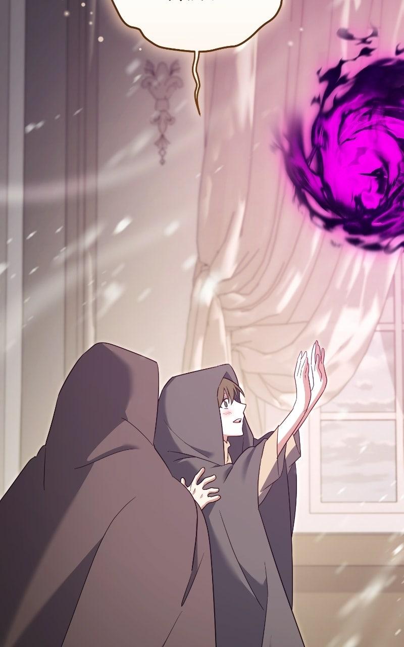 I Became a Level 999 Demon Queen Chapter 96 page 15 - 
