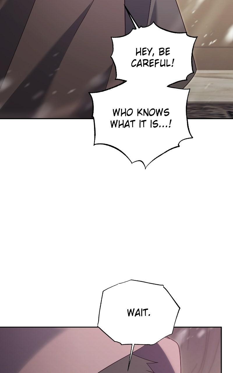 I Became a Level 999 Demon Queen Chapter 96 page 16 - 