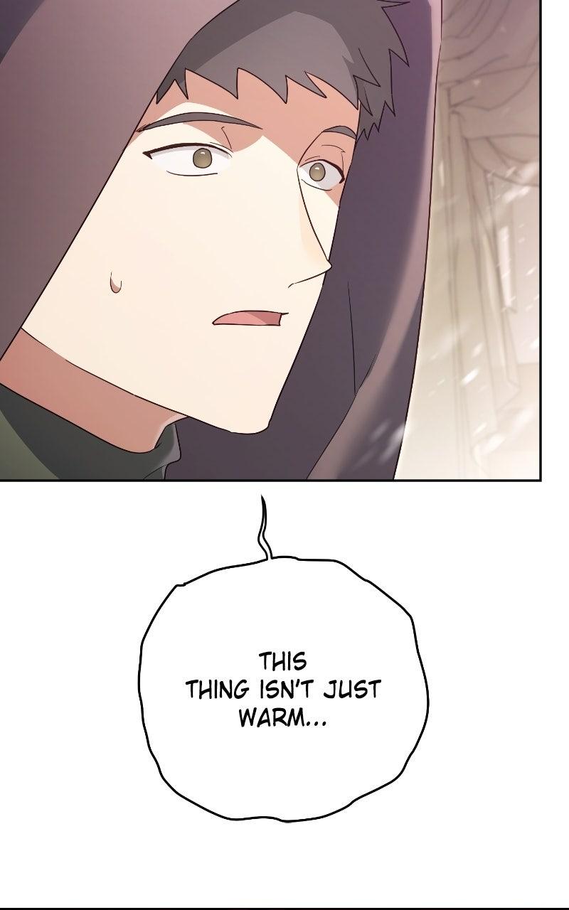 I Became a Level 999 Demon Queen Chapter 96 page 17 - 