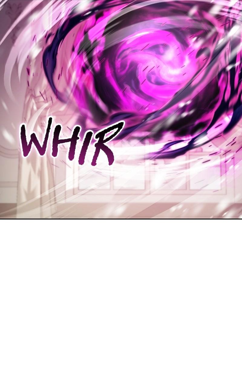 I Became a Level 999 Demon Queen Chapter 96 page 18 - 