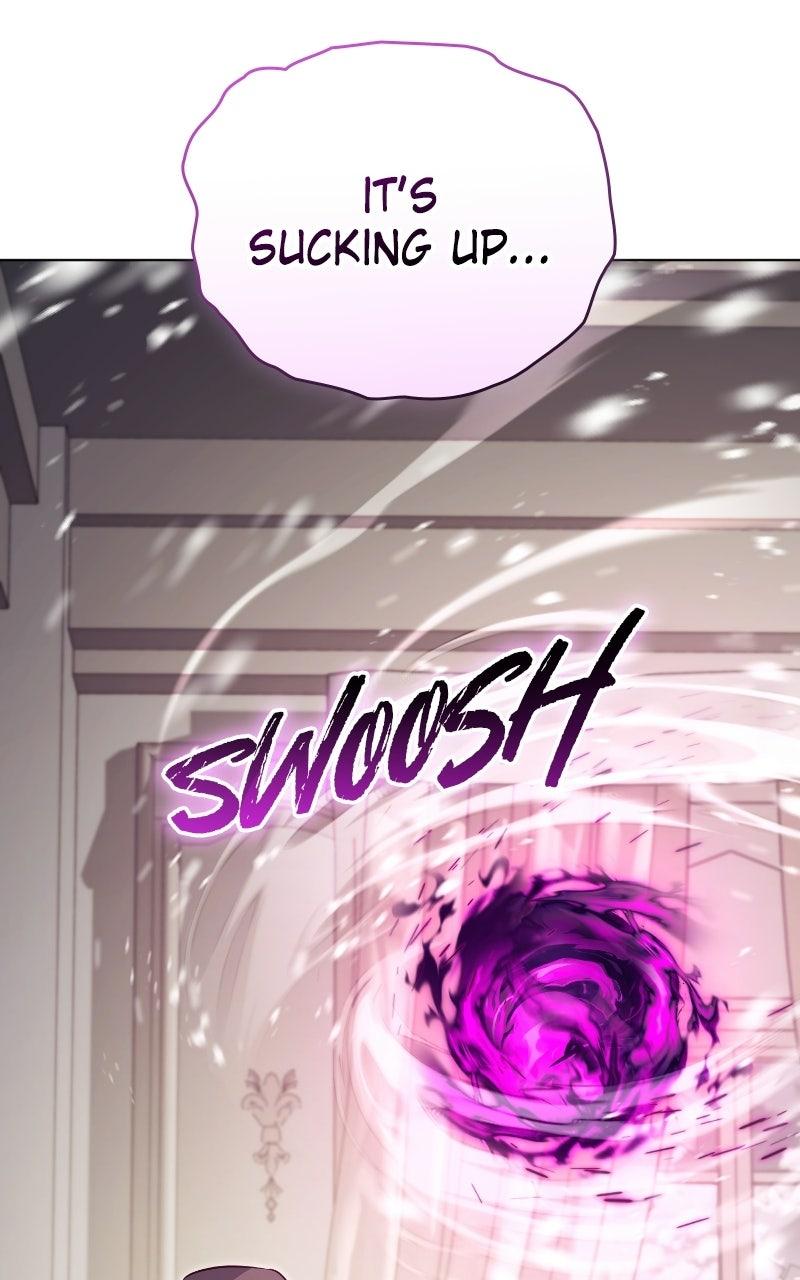 I Became a Level 999 Demon Queen Chapter 96 page 19 - 