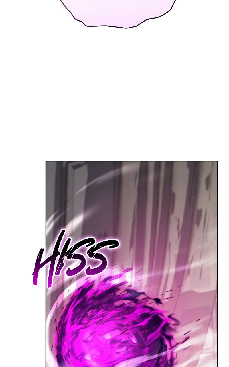 I Became a Level 999 Demon Queen Chapter 96 page 21 - 