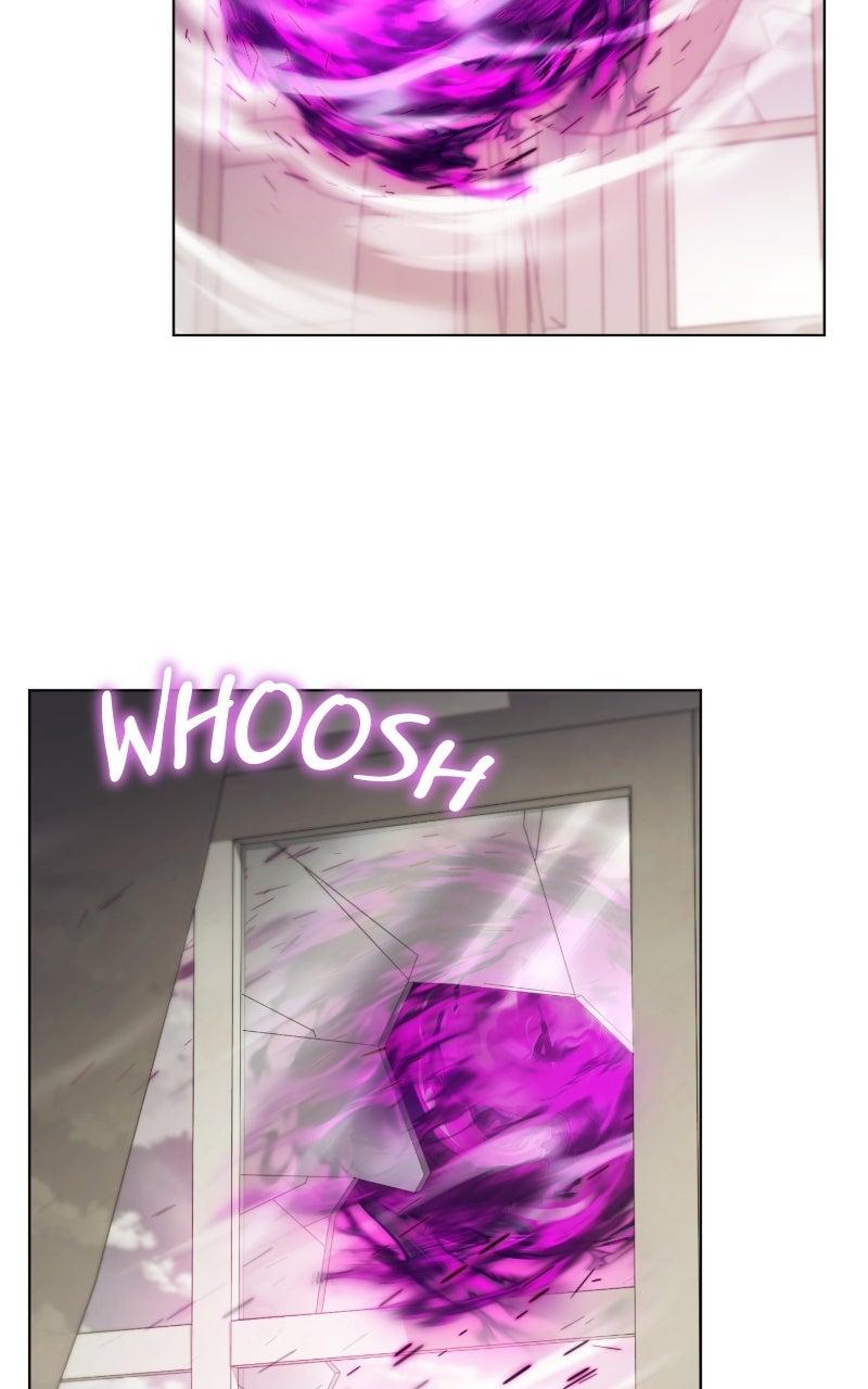 I Became a Level 999 Demon Queen Chapter 96 page 22 - 