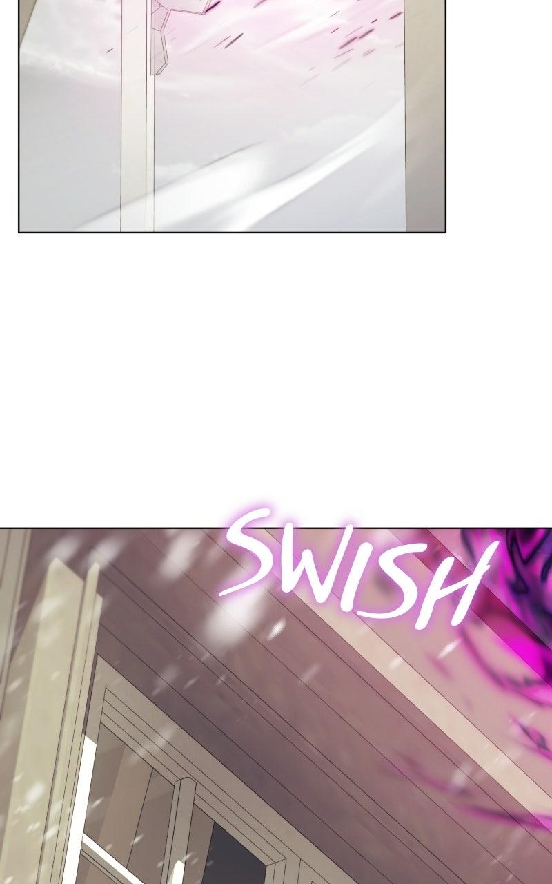 I Became a Level 999 Demon Queen Chapter 96 page 23 - 