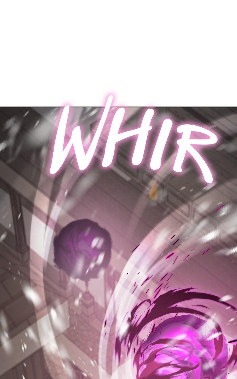I Became a Level 999 Demon Queen Chapter 96 page 26 - 