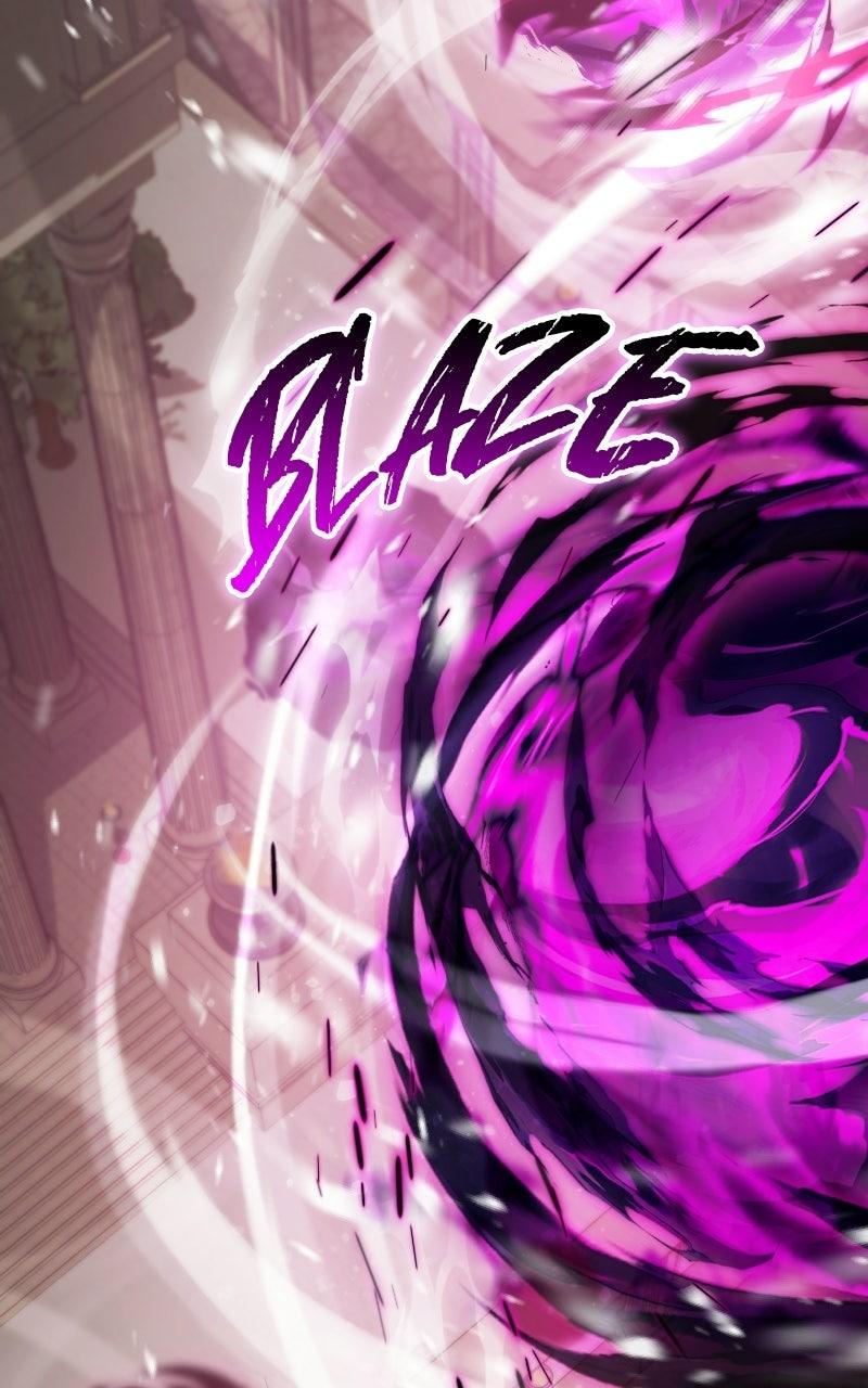 I Became a Level 999 Demon Queen Chapter 96 page 27 - 