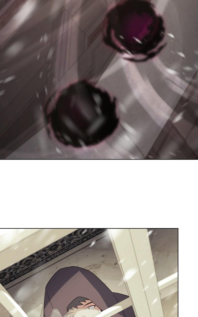 I Became a Level 999 Demon Queen Chapter 96 page 30 - 