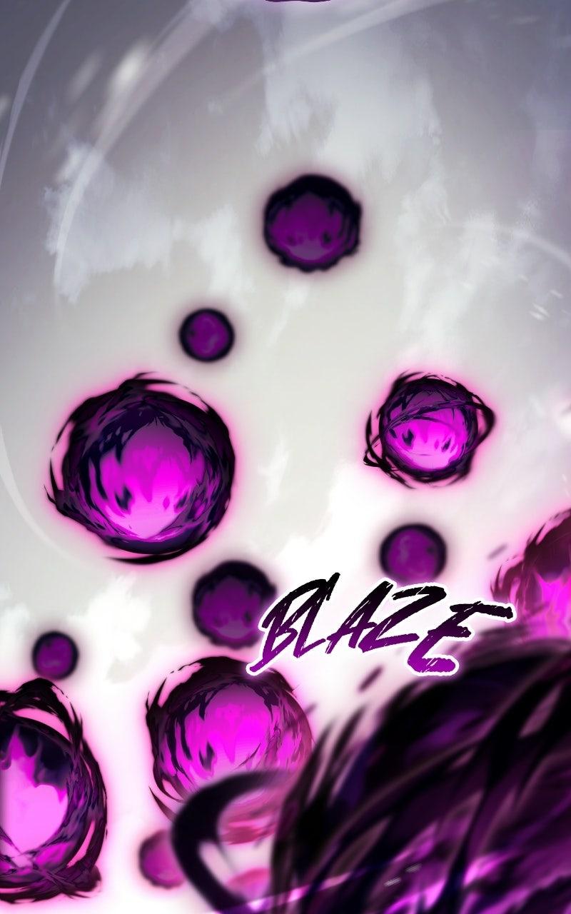 I Became a Level 999 Demon Queen Chapter 96 page 32 - 