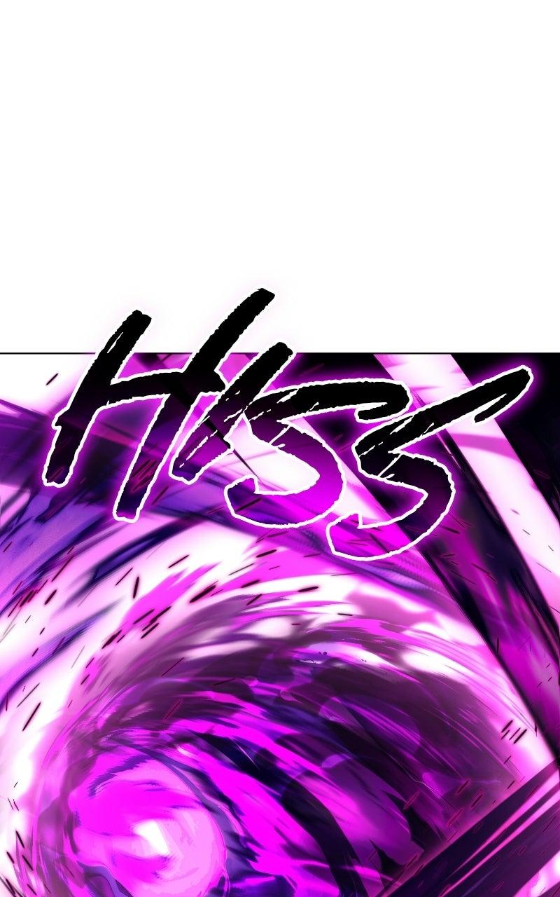 I Became a Level 999 Demon Queen Chapter 96 page 35 - 