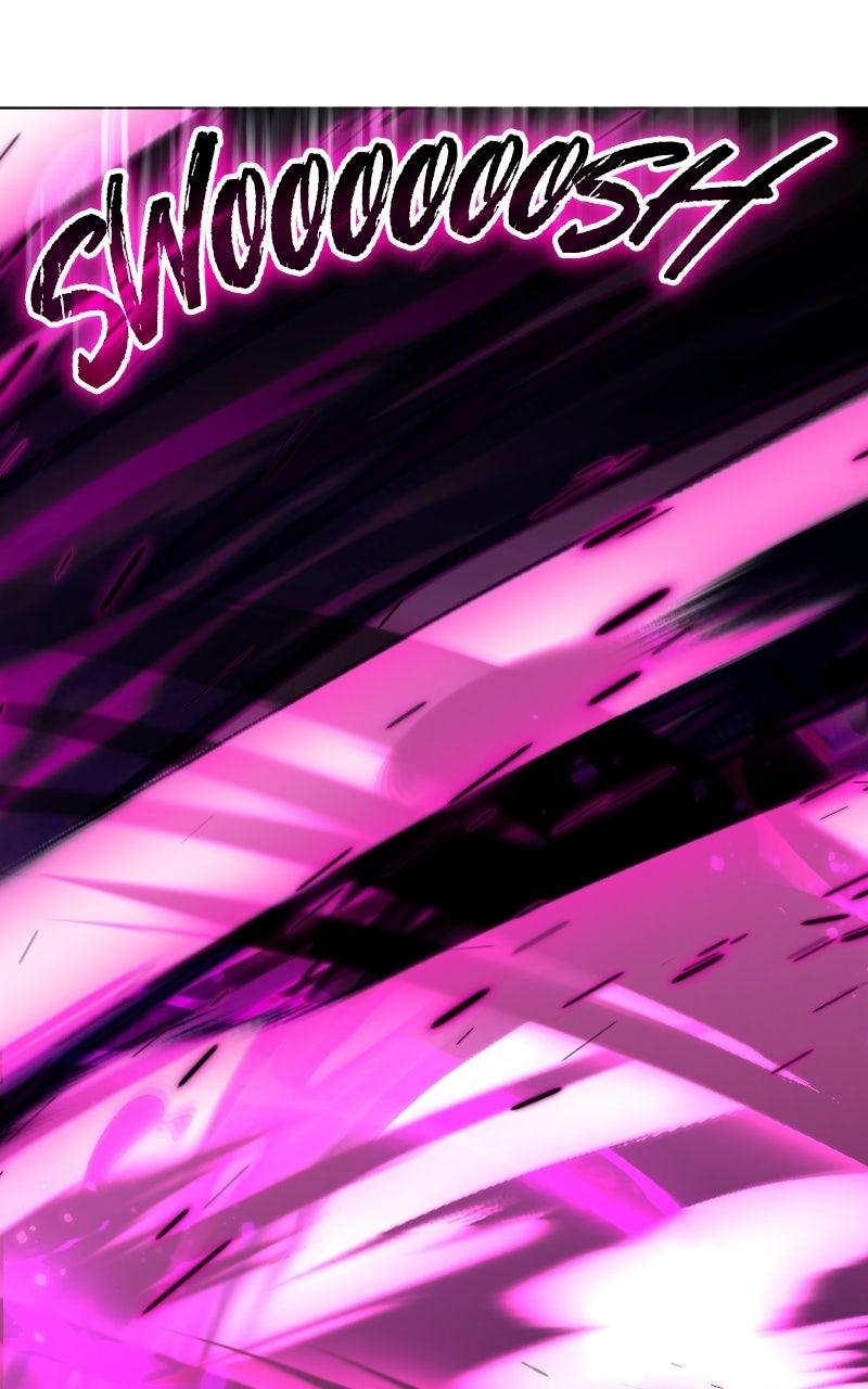 I Became a Level 999 Demon Queen Chapter 96 page 37 - 