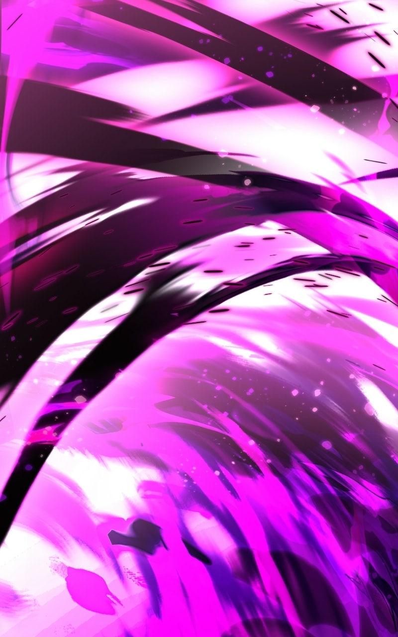 I Became a Level 999 Demon Queen Chapter 96 page 38 - 