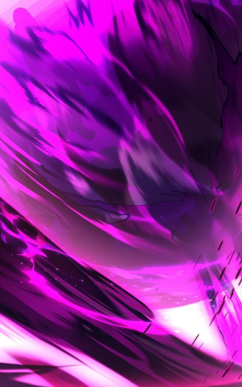 I Became a Level 999 Demon Queen Chapter 96 page 39 - 