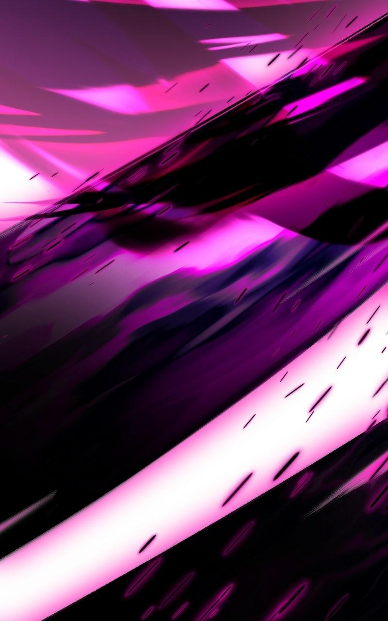 I Became a Level 999 Demon Queen Chapter 96 page 40 - 