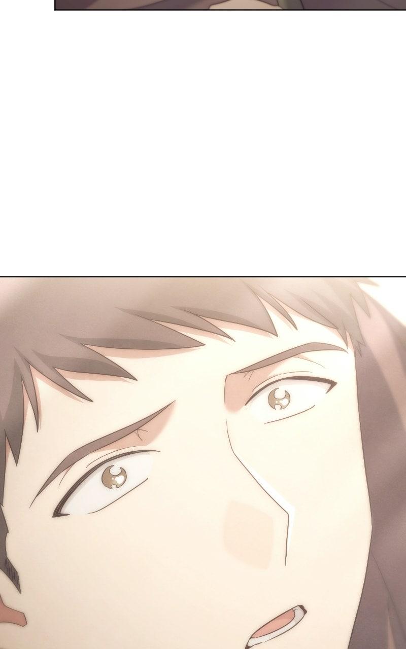 I Became a Level 999 Demon Queen Chapter 96 page 45 - 