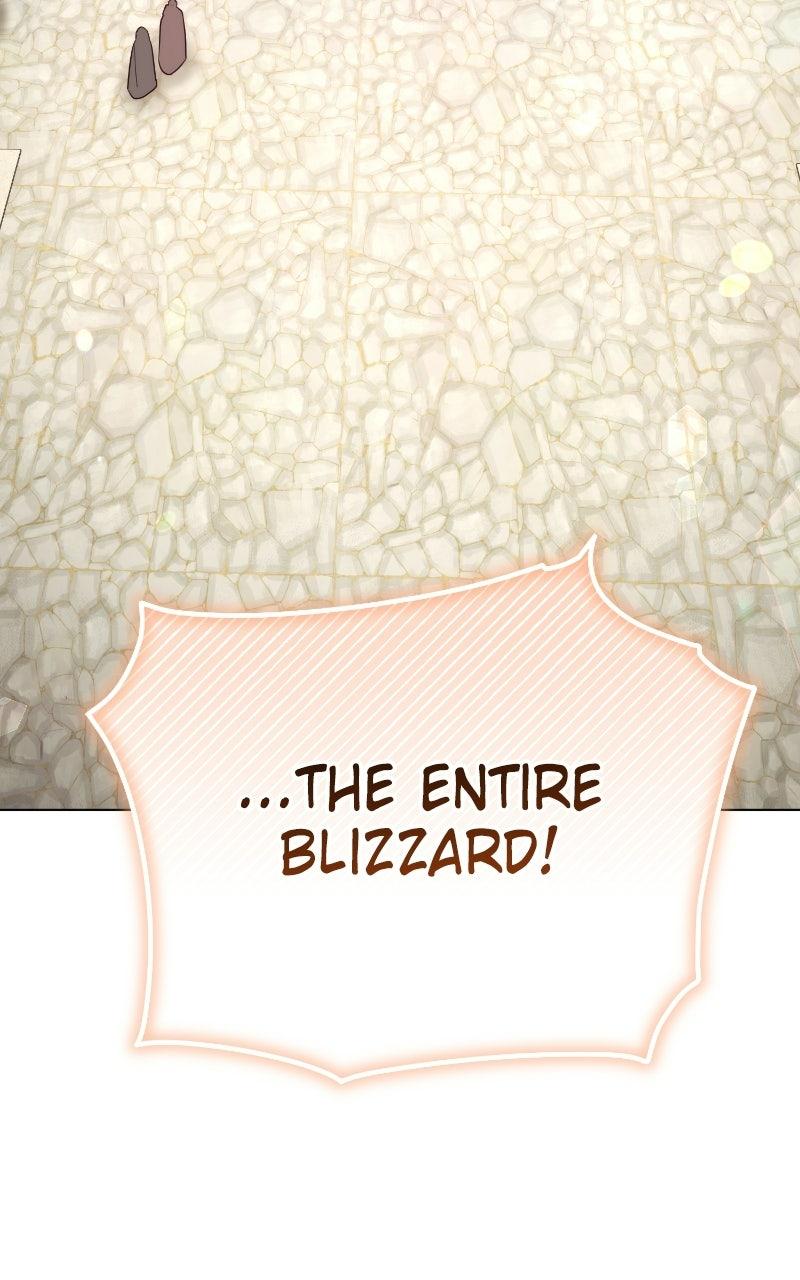 I Became a Level 999 Demon Queen Chapter 96 page 49 - 