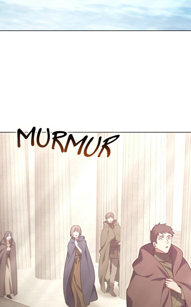 I Became a Level 999 Demon Queen Chapter 96 page 51 - 