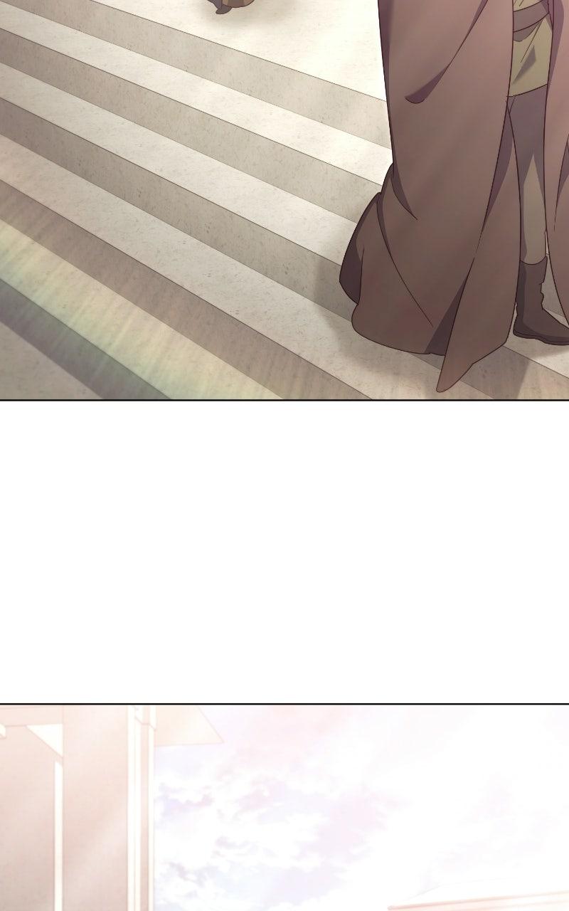 I Became a Level 999 Demon Queen Chapter 96 page 52 - 