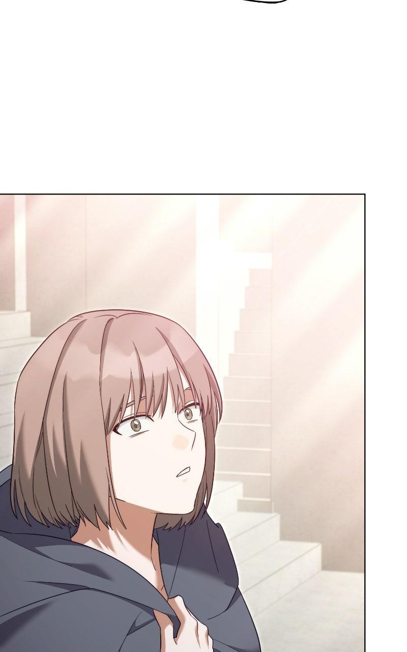 I Became a Level 999 Demon Queen Chapter 96 page 54 - 