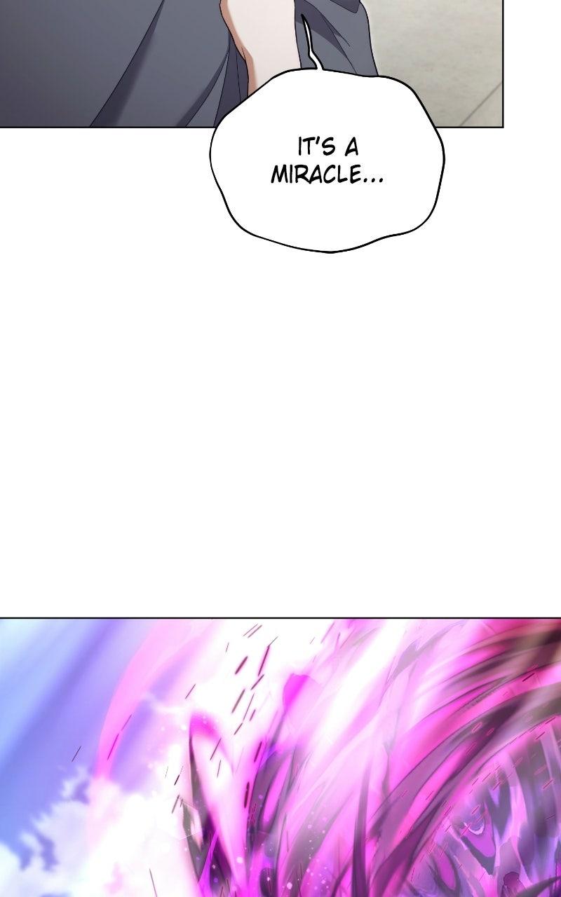 I Became a Level 999 Demon Queen Chapter 96 page 55 - 