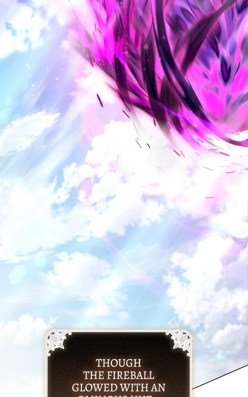 I Became a Level 999 Demon Queen Chapter 96 page 56 - 