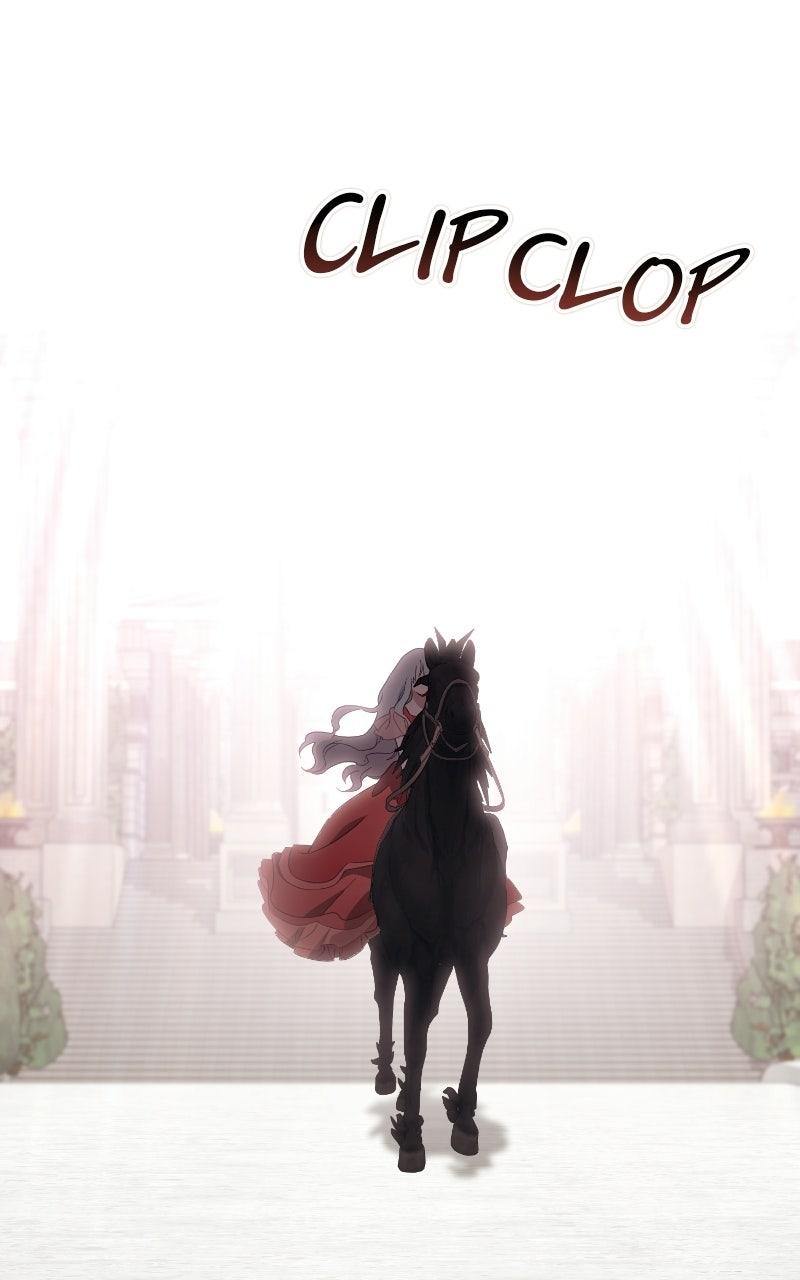I Became a Level 999 Demon Queen Chapter 96 page 60 - 