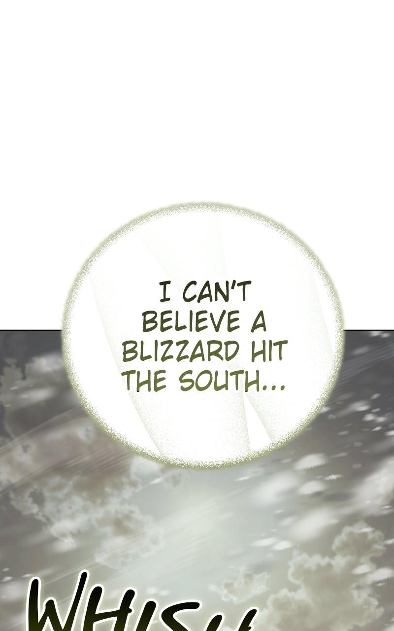 I Became a Level 999 Demon Queen Chapter 96 page 7 - 