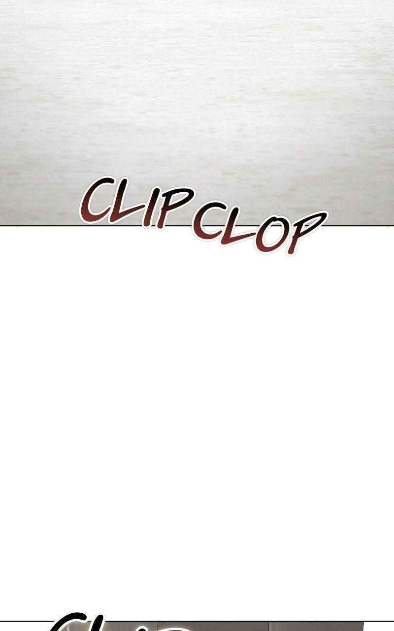I Became a Level 999 Demon Queen Chapter 96 page 61 - 