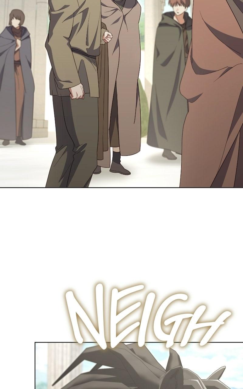 I Became a Level 999 Demon Queen Chapter 96 page 64 - 